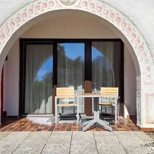 Gasthof Am Kurpark
