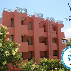aparthotel-imperatriz.madeira-islandshotels.com/