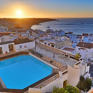 **** فندق Boa Vista & - Adults Only البرتغال