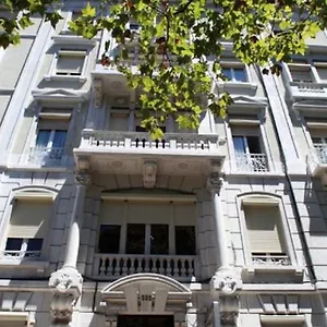 Dom Sancho I ** Lisboa