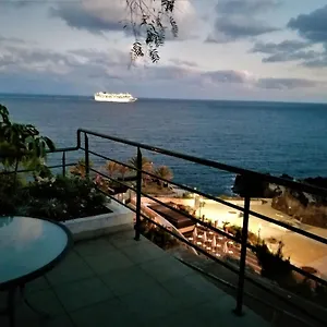 Villa Calaca