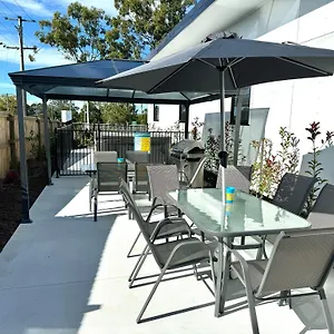 Main Residences Australia