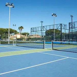 Browns Sports Portugal