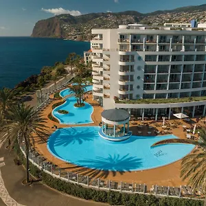 lti-pestana-grand-ocean-resort-hotel.madeira-islandshotels.com/
