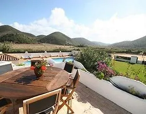 Casa de hóspedes Casa Fajara
